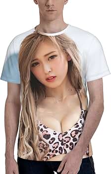 61uYC+EL3sL._AC_SY350_QL65_.jpg